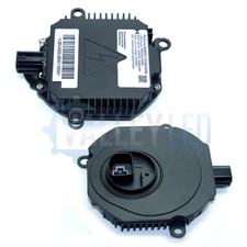 Honda Civic / CRV Panasonic