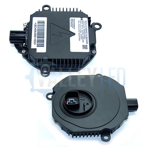 Honda civic crv panasonic - civic, /