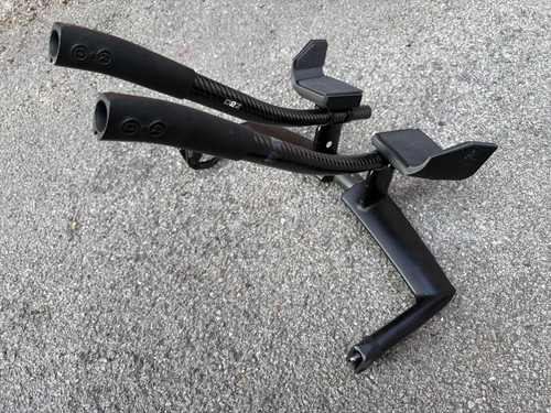 Pdq carbon time trial - carbon,