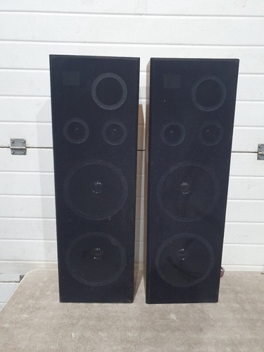 Vintage floor standing - floor,