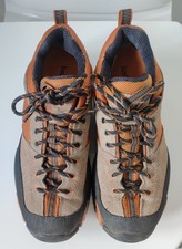 Timberland Gore-Tex Men's