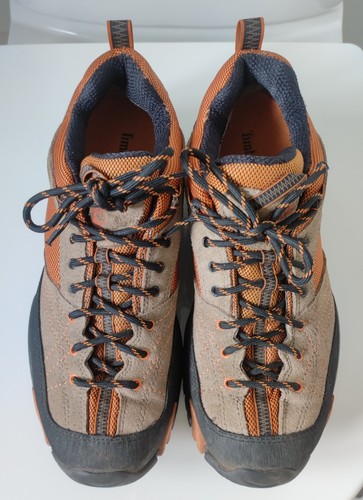 Timberland gore tex - timberland, gore-tex
