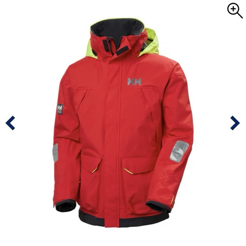 Helly hansen pier men - helly,