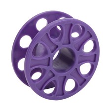 Finger Reel Compact Diving