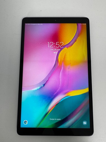 Samsung galaxy tab t515 - tab, a