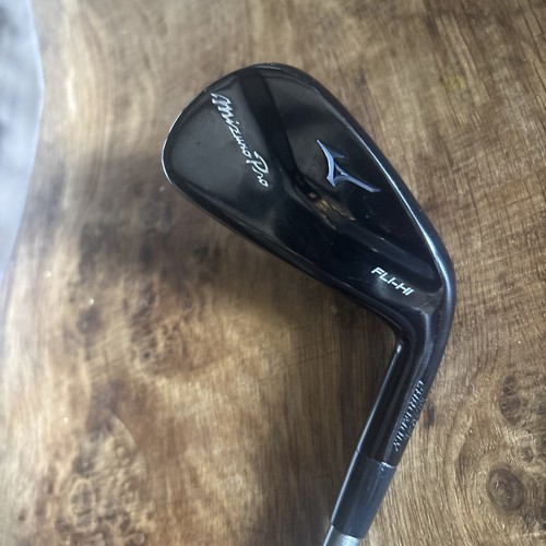 Mizuno pro fli - mizuno, 2024
