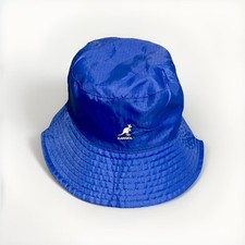 Reversible Vintage Kangol