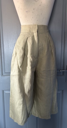Ladies size small - small, ‘massimo