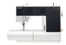 Shopping Cucito Sewing Machine