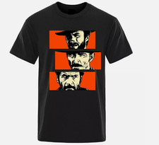 The Good, The Bad, and The