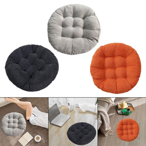 Seat pillow seating circle - seat,