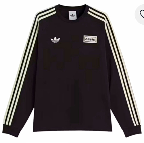 Adidas originals oasis - oasis, live