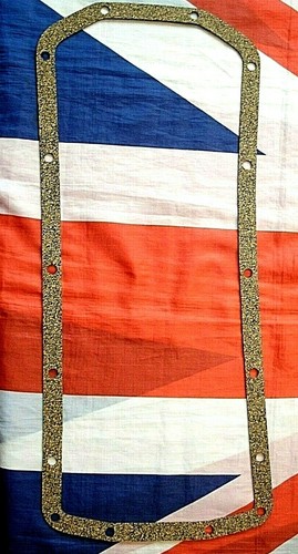 New improved rover - p5b, p6b