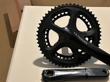 Shimano Ultegra FC-6700 road