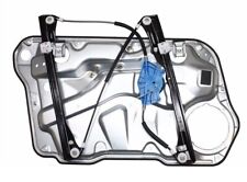 VW GOLF IV MK4 FRONT LEFT