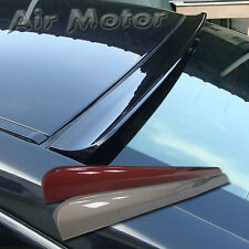 AUDI A6 C7 PAINTED  4D Sedan