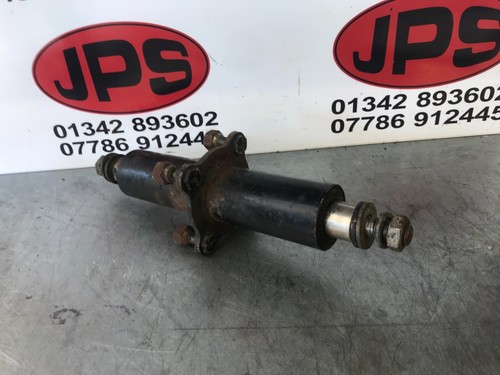 Stud hub spindle - 4,