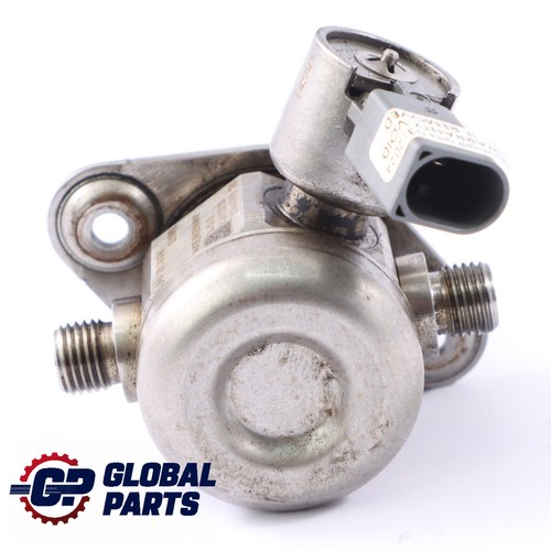 Hpfp pump bmw f20 - f20, f11