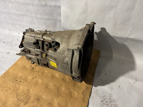 Bmw e36 e46 e39 - m50, m52