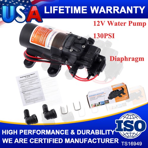 12v 35psi water - 35psi,