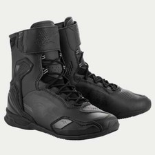 Alpinestars (Road) Boots -