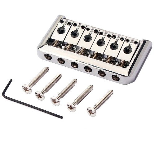 String bass guitar - string,