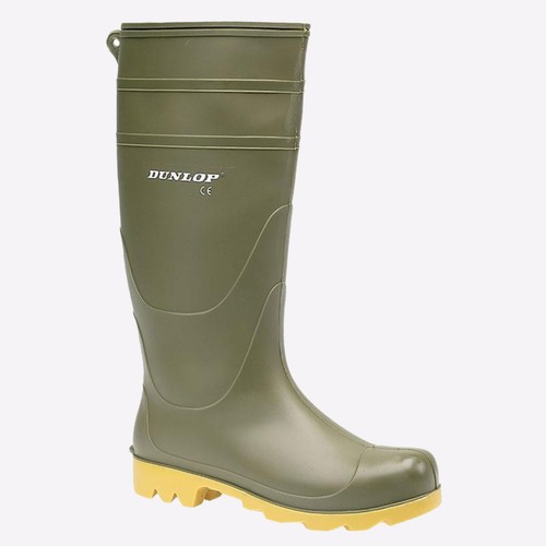 Dunlop universal mens durable - universal,