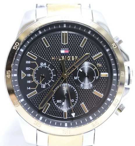 Tommy hilfiger th320 2504 - tommy, th320.1.20.2504