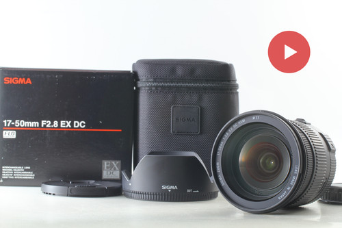 Mint box sigma - 【,