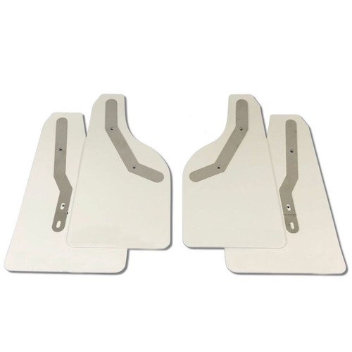 Rallyflapz mudflaps - rallyflapz,