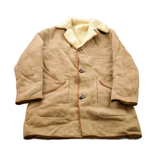 Vintage 1980s nurseys - vintage,