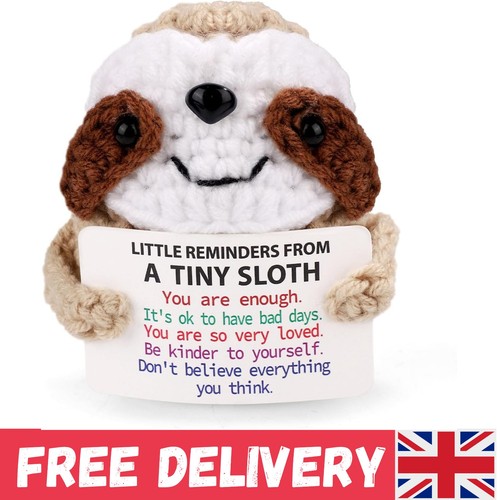 Inspirational positive crochet - inspirational,
