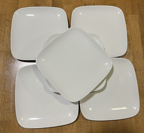 Stunning square starter - stunning,