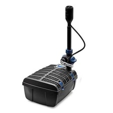 Oase Filtral UVC 800 with Pump