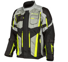 Klim Badlands PRO Jacket -