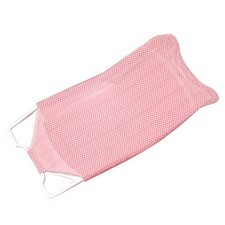 `Baby Bath Net Stand