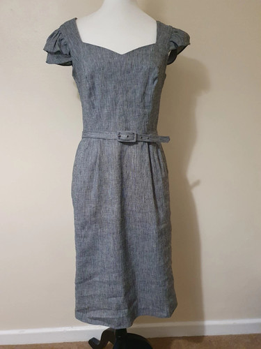 Paul costelloe dressage grey - paul,