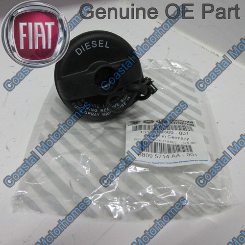 Fits fiat ducato peugeot boxer - ducato,