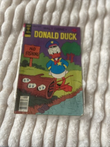 Walt disney comics and - comics,