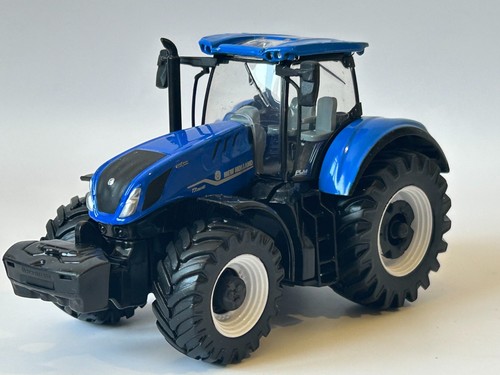 New holland 315 farmland - new, hd