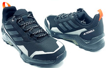 Adidas Terrex Eastrail 2 Mens