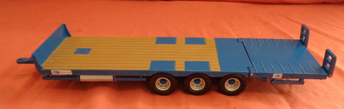 Britains kane tri - , low