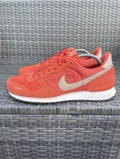 V RARE NIKE AIR VORTEX UK 10