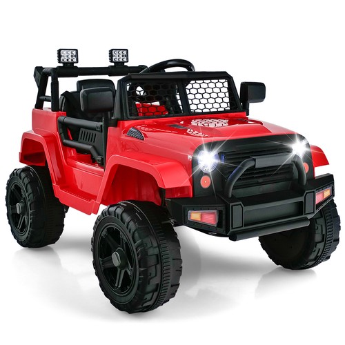 Costway 12v battery - 12v,
