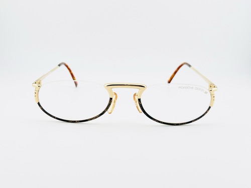 Vintage porsche design 5675 - 5675, 14