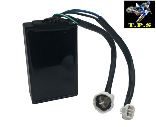 Igniter cdi ignition - igniter,