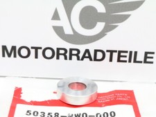 Honda Cbr 900 1100 RR XX