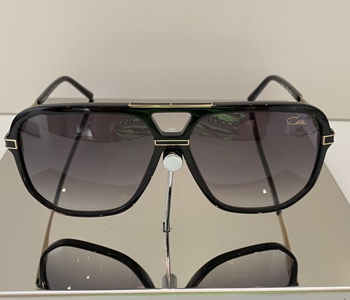 Cazal 6025 sunglasses 001 - 6025/3,