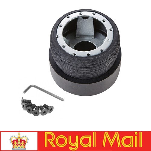 For golf mk4 - golf, polo