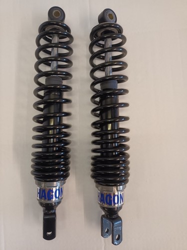 34501 hagon shock absorbers - 34501,,